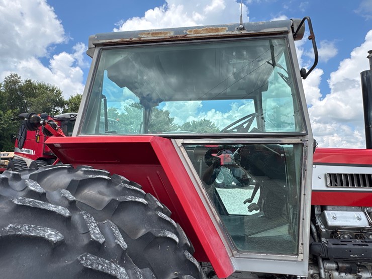 1978-massey-ferguson-2805-image-16