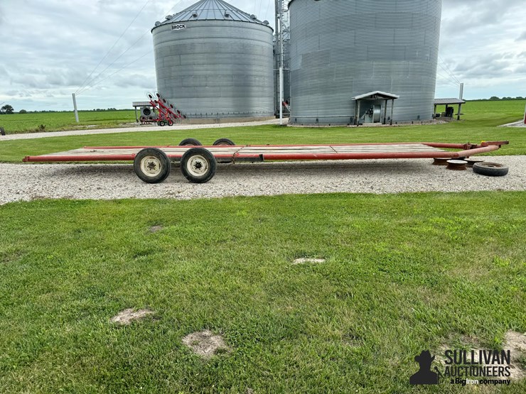 donahue-t/a-implement-carrier-image-4