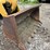 1995-caterpillar-953-image-21