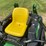2020-john-deere-2020-image-11