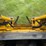 2006-john-deere-317-image-56