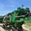 john-deere-1200-image-18
