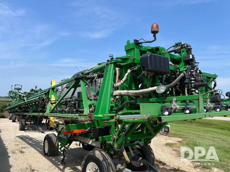 john-deere-1200-image-18