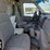 2012-ford-cargo-image-20