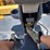 2014-caterpillar-cb54-image-30