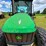 2004-john-deere-6220-image-21