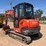 2022-kubota-kx040-4-image-2