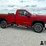 2023-gmc-2500hd-image-4