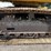 caterpillar-345c-image-17