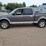 2003-ford-f150-image-1