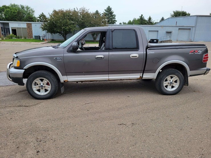 2003-ford-f150-image-1