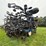 blu-jet-strip-till-machine,-set-up-for-liquid-fertilizer-and-anhydrous,-24-row-30”,-(60’-wide),-320/-image-7