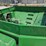2001-john-deere-9650-sts-image-14