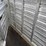 2012-featherlite-7ft-x-24ft-aluminum-gooseneck-livestock-trailer-image-45