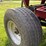 demco-650-image-26