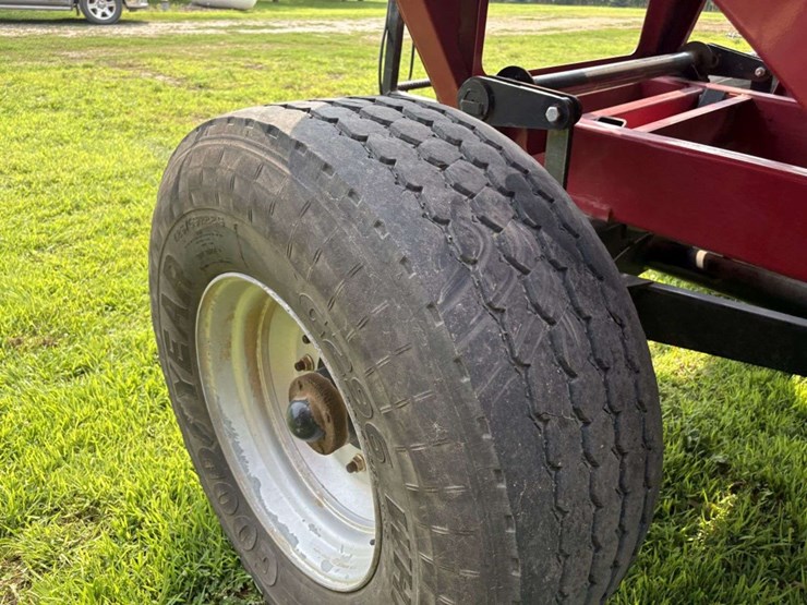 demco-650-image-26