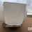 2012-peterbilt-386-image-28