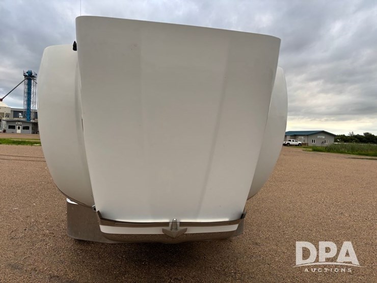 2012-peterbilt-386-image-28