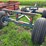 anhydrous-running-gear,-duo-lift-brand,-16.5-16.1-floatation-tires,-brakes,-extendable-hitch-image-15
