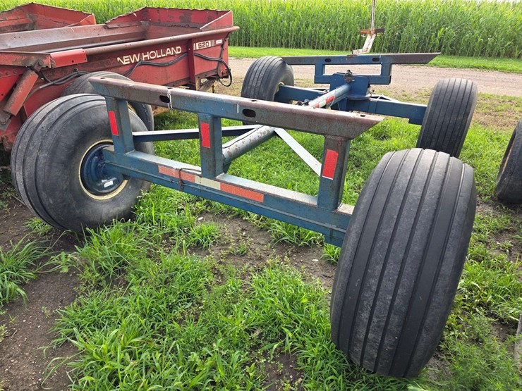 anhydrous-running-gear,-duo-lift-brand,-16.5-16.1-floatation-tires,-brakes,-extendable-hitch-image-15