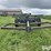 te-slaa-10-hd-image-6