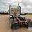 2012-peterbilt-386-image-11