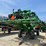 john-deere-1200-image-7