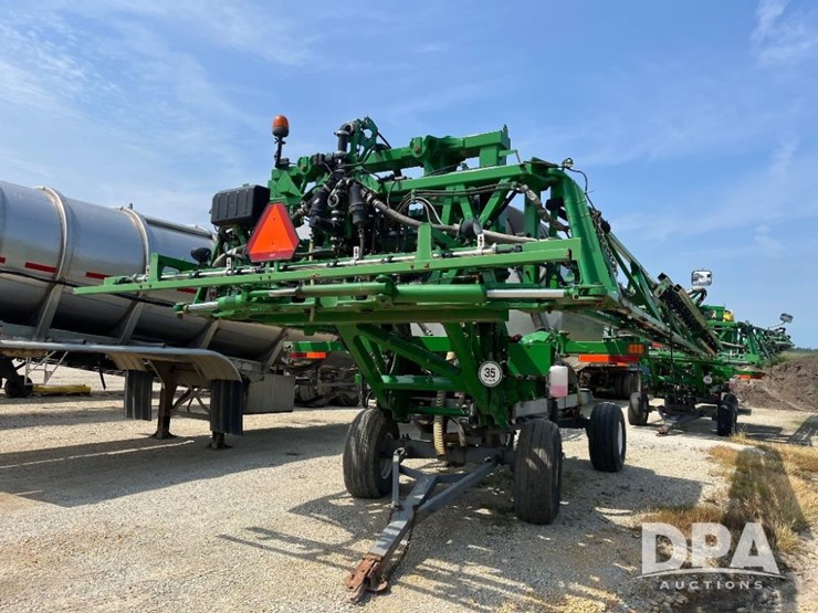 john-deere-1200-image-7