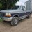 1992-ford-f250-image-1