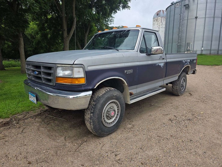 1992-ford-f250-image-1