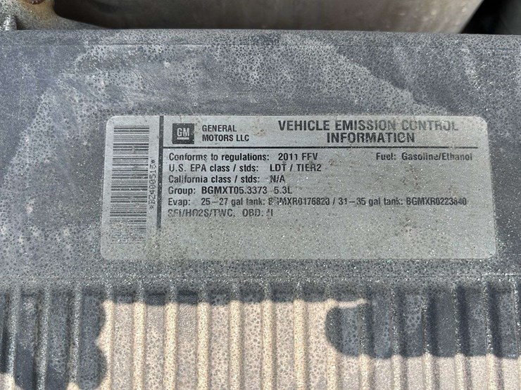 2011-chevrolet-silverado-1500-image-13