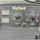 diehard-200.71460-battery-charger-/-engine-starter-image-13