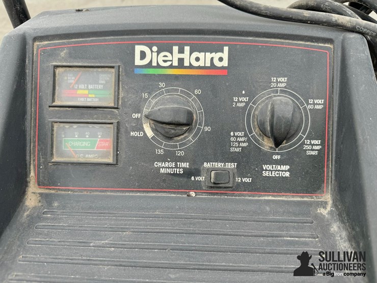diehard-200.71460-battery-charger-/-engine-starter-image-13