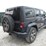 2017-jeep-wrangler-unlimited-sahara-image-3