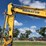 2017-komatsu-pc228us-lc-10-image-23
