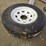 lt225/75r16-tire-on-7-bolt-rim,-new-image-1
