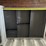 #8581-•-tool-chest-image-8