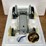 1/16-ford-9n-precision-nib-ertl-image-5