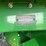 2011-john-deere-9770-sts-image-17