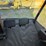 new-holland-tr87-image-53