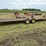 john-deere-8-image-5
