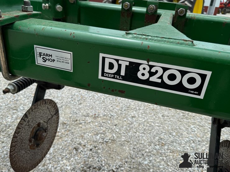 2000-glencoe-dt8200-image-16