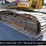 2001-caterpillar-325b-image-35