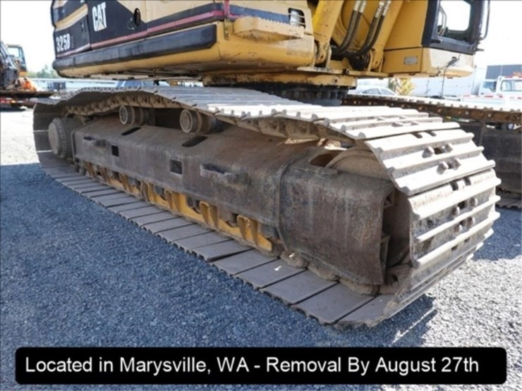 2001-caterpillar-325b-image-35