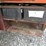1977-agco-allis-7060-image-4