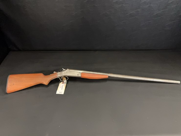 white-powder-wonder-shotgun-image-1