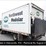 2016-isuzu-npr-image-15