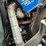 new-holland-ts6.110-image-11