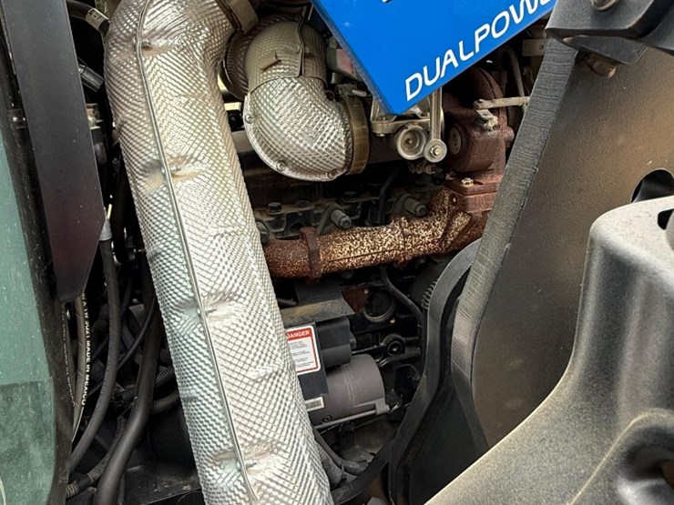 new-holland-ts6.110-image-11