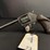 iver-johnson-55a-revolver-image-6